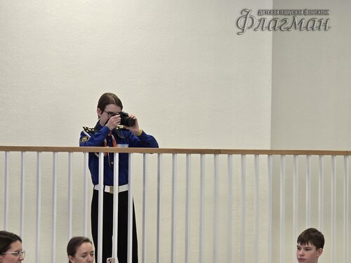 2026-02-24 14-36-02_67093478